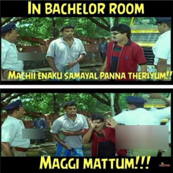 bachelors day memes: Funny memes collection on Feb 29th and bachelors day 29-02-24