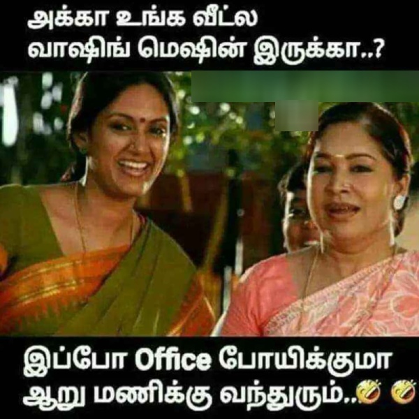 Husband-wife memes: Funny memes collection on monday work mode 26-02-24