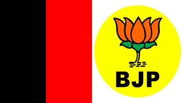 First in Tamil Nadu assembly incident and what Did BJP Vanathi srinivasan says about speaker appavu, TN governor Ravi 