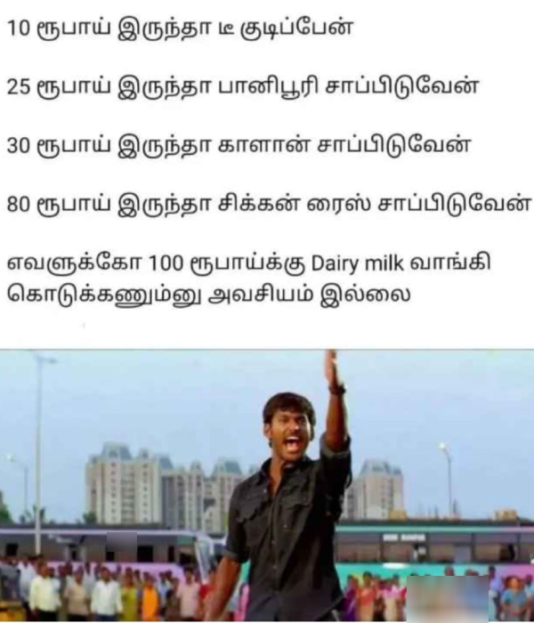 valentines day memes : Funny memes collection on singles valentines day celebrations 13-02-2024