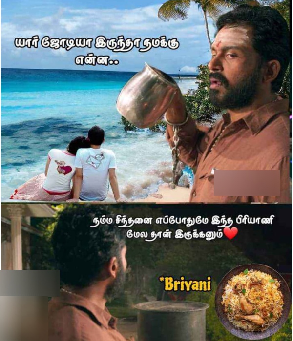 Sunday memes: Funny memes collection on sunday meals 25-02-24