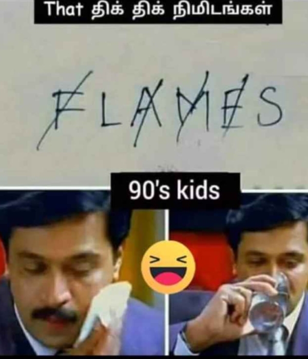  Funny memes collection on 90s kids 28-02-2024