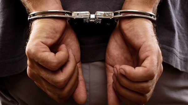 Chennai police arrested 3 youth Robbery at the point of a knife targeting those walking alone 