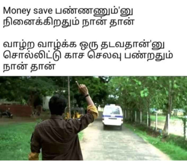 Monday memes: Funny memes collection on stress 05-02-2024