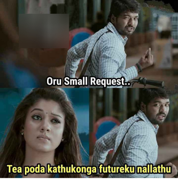 Valentines day memes: Funny memes collection on valentines day celebrations 08-02-2024