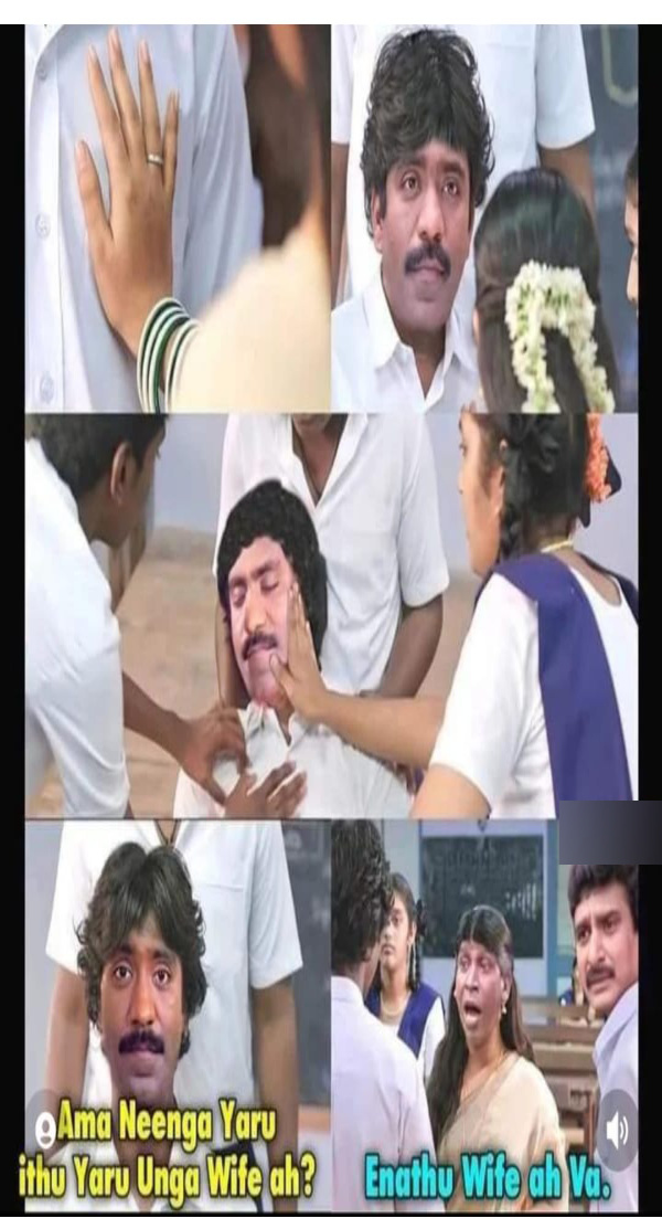 Funny memes collection on singles valentines day celebrations 13-02-2024 Funny memes collection on singles valentines day celebrations 13-02-2024