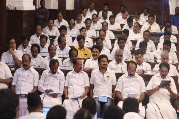 2024 Lok Sabha Elections: Will India Divide into North and South?