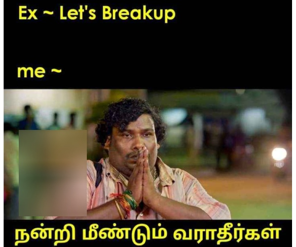 Funny memes collection on singles valentines day celebrations 10-02-24