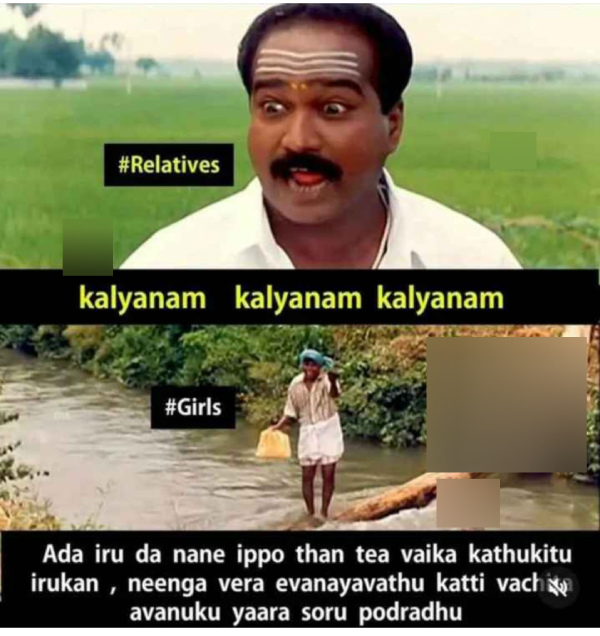 Valentines day memes: Funny memes collection on valentines day celebrations 05-02-2024