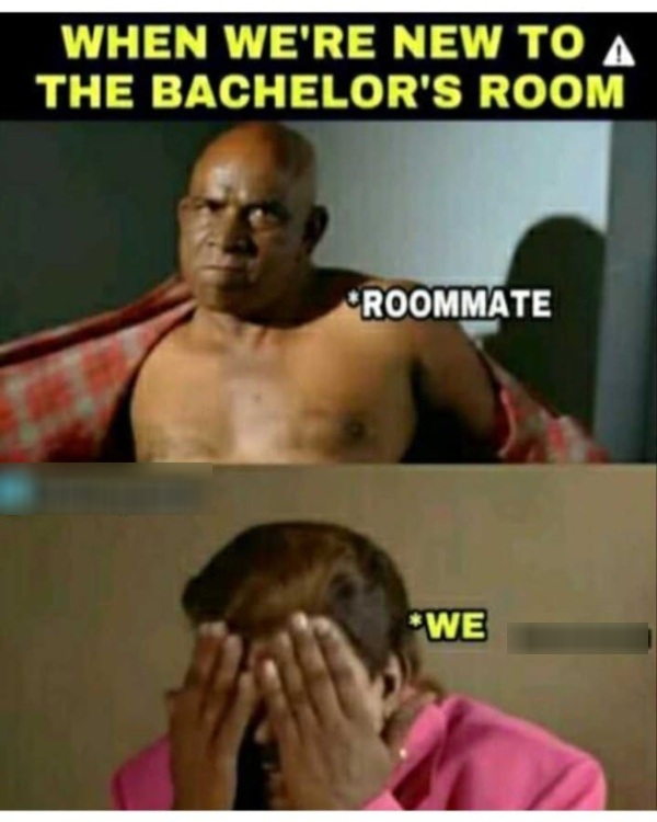 bachelors day memes: Funny memes collection on bachelors day29.02.2024