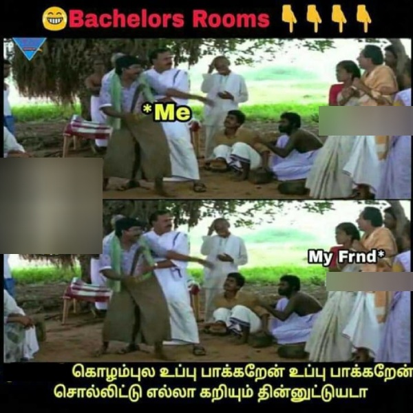 bachelors day memes: Funny memes collection on Feb 29th and bachelors day 29-02-24