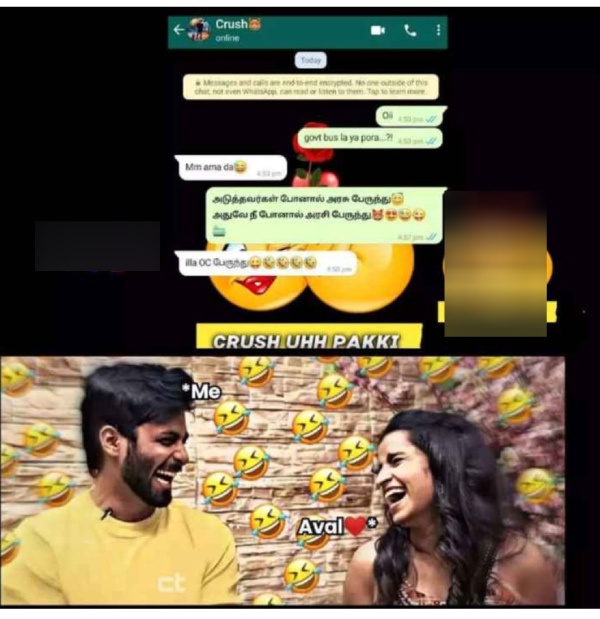 Valentines day memes: Funny memes collection on valentines day celebrations 08-02-2024