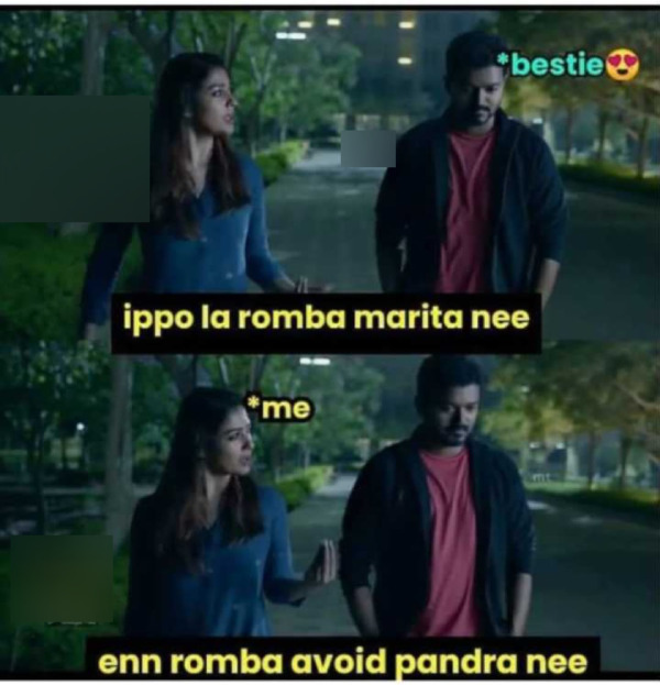  Valentines day memes: Funny memes collection on valentines day celebrations 10-02-2024