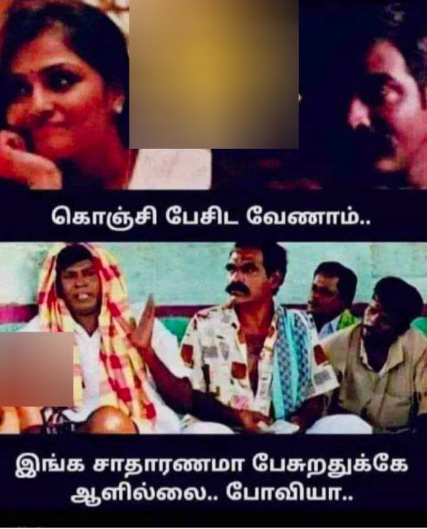 valentines day memes: Funny memes collection on singles valentines day celebrations 14-02-2024