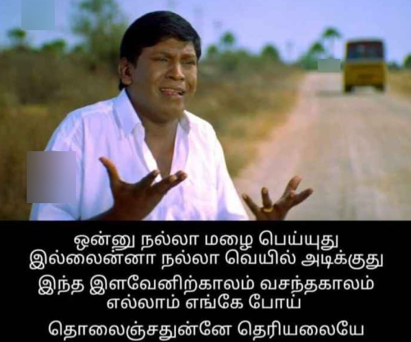 Leap year memes: Funny memes collection on February month 22-02-2024