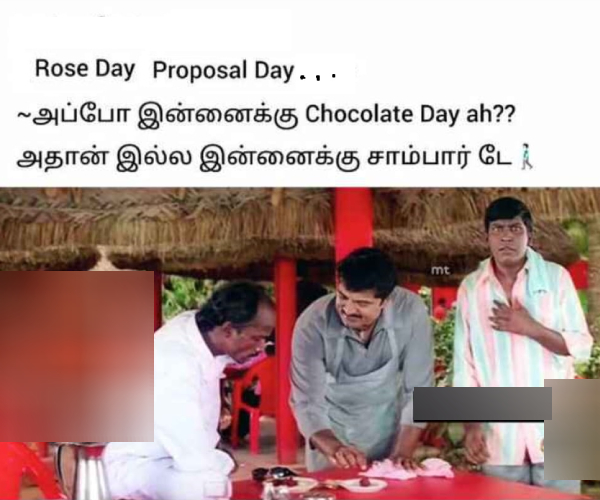 Sunday memes: Funny memes collection on sunday meals 25-02-24