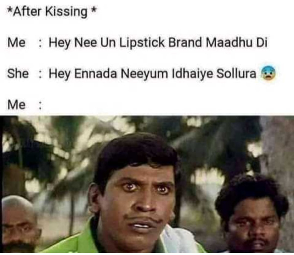 Valentines day memes: Funny memes collection on valentines day celebrations 08-02-2024