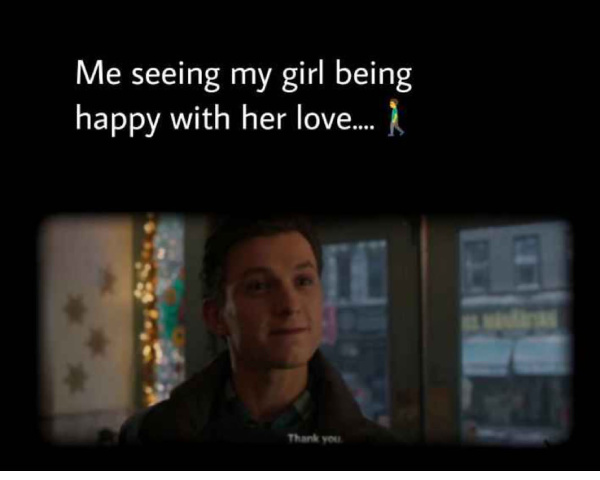 Funny memes collection on singles valentines day celebrations 13-02-2024 Funny memes collection on singles valentines day celebrations 13-02-2024