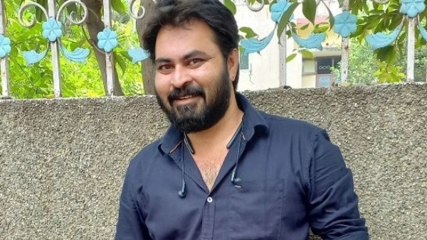 Actor Vishnu and Dinesh revealed the secret Bigg Boss 