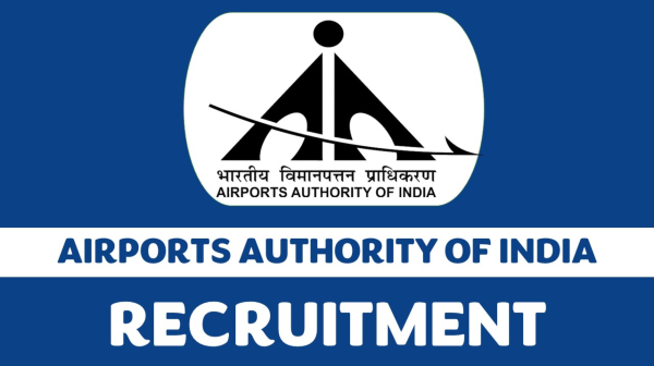  AAI recruitment 2024 for 490 junior Executive post salary from Rs.40,000 to Rs.1.40 lakh