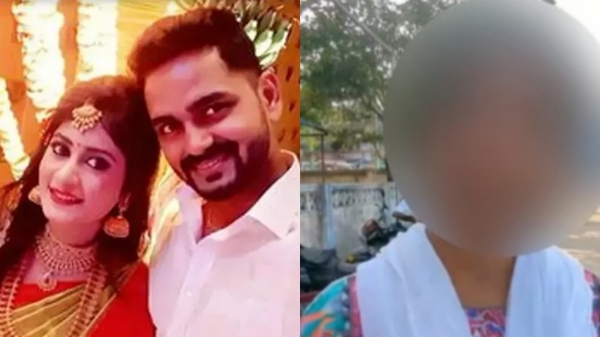  DMK MLA son and his wifes Bail Case hearing today for attacking Dalit girl 