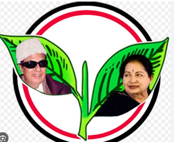 What is Edappadi Palanisamis alliance strategy? 