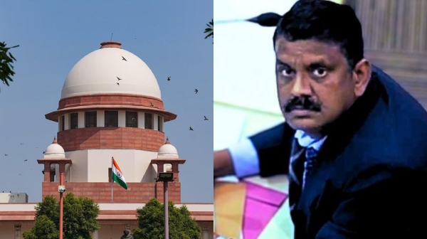 Supreme court declares Chandigarh Mayor election results invalid and Presiding Officer is guilty 