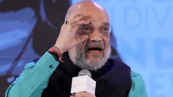 Amit Shah says CAA will be Implemented before 2024 Lok Sabha Polls
