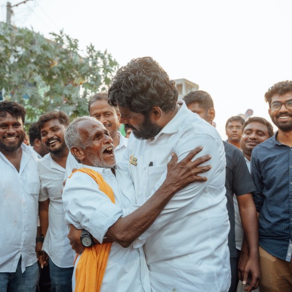 DMK alliance will win all 40 constituencies