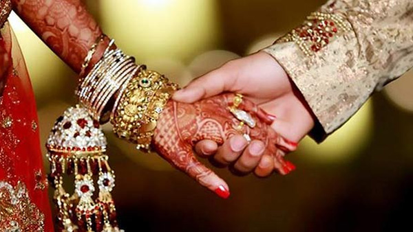 muslim-marriage-divorce-registration-act-1935-will-be-repealed-says-bjp-govt-in-assam