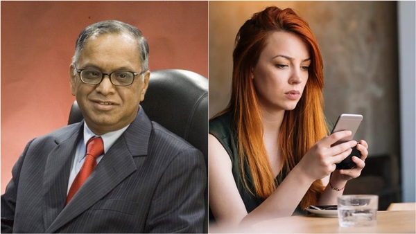 Australia has introduced a law that allows employees to ignore work calls after duty hours 