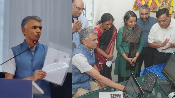 Marriage registration can be done online in Karnataka from now 