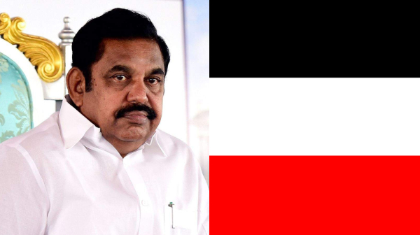 Why No party is showing interest in AIADMK alliance and Edappadi Palanisamy for Lok Sabha 2024 