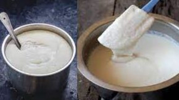 How long can you keep idli and dosa mix in the fridge? What are netizens saying? 