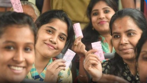 TN Govt Free Bus Scheme for Women: A Success? Failure? 