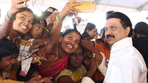 TN Govt Free Bus Scheme for Women: A Success? Failure? 