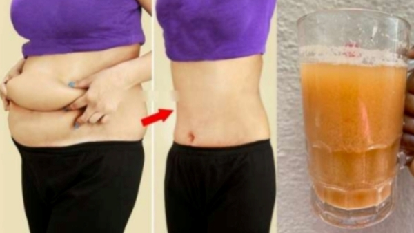 Do you know Excellent Benefits of Betel Leaf and Pepper with Betel Leaf is the Best for Weight Loss tips Do you know Excellent Benefits of Betel Leaf and Pepper with Betel Leaf is the Best for Weight Loss tips