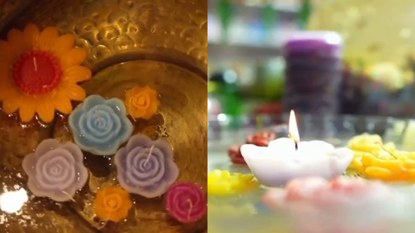 Do you know What is Swadesh organisation which is Ambanis part? 