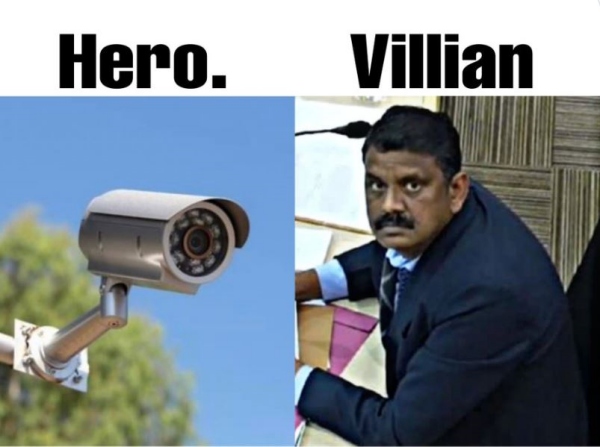 chandigarh mayor election: Will 2024 Lok Sabha Elections Be Fair? 