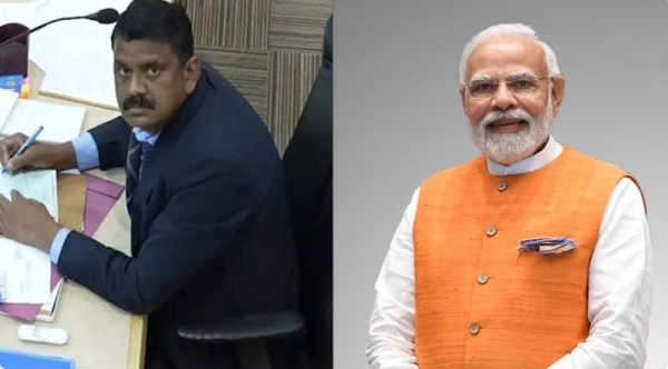 chandigarh mayor election: Will 2024 Lok Sabha Elections Be Fair? 