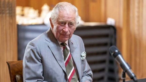britain-king-charles-diagnosed-with-cancer-says-buckingham-palace