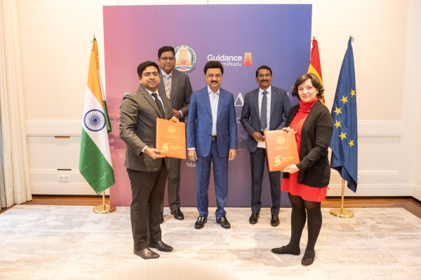  Ravindran Duraisamy comments about Vijay party