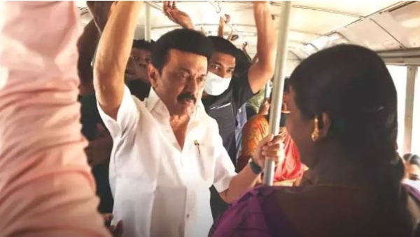 TN Govt Free Bus Scheme for Women: A Success? Failure? 