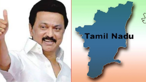 Surprise announcement in Ungalai thedi Ungal ooril scheme and Major instructions to the Tamil nadu Collectors 