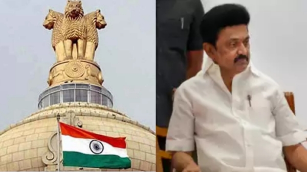 M.K.Stalin all the Ministers and Collectors implement budget schemes from tomorrow 