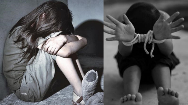 TN fact check wing head Iyan Karthikeyan adviced people dont believe child kidnapping in Chennai 