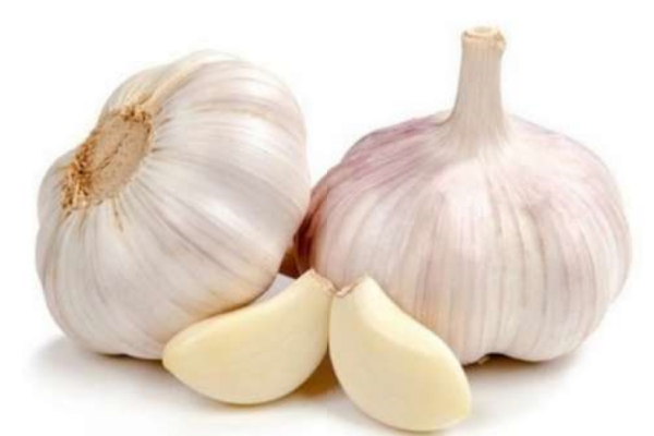 Chennai Koyambedu Market Garlic price and Do you know Why did Garlic price raise above rs500 per kg in Tamil nadu