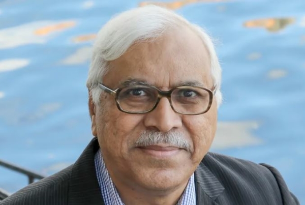 Opposition accuses EVM machine 