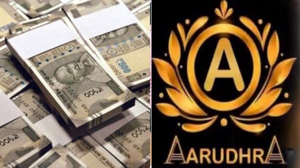 Rs 100 crore properties to be auctioned that seized from culprits in Aarudhra gold fraud case