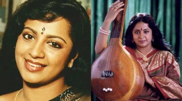 actress srividhya was-sung by that song in amaran movie actress srividhya was-sung by that song in amaran movie